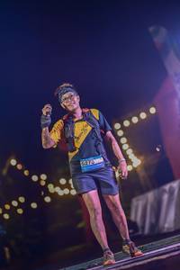 BIB: 
                            <button type="button" onclick="openModal(25156908)" class="btn btn-primary btn-sm float-right btn-popup" data-toggle="modal" data-target=".modal-high-quality">
                        <i class="fas fa-shopping-cart"></i> Add to Cart
                    </button>
                                            <button type="button" onclick="isThisMe(25156908, true)" class="btn btn-success btn-sm float-right btn-popup btn-isme hidden" data-toggle="tooltip" data-placement="bottom" title="นี่คือรูปของคุณใช่ไหม คลิกที่นี่เพื่อเอาเข้าอัลบั้ม">
                        <i class="fas fa-plus"></i> Add to album
                    </button>
                    <button type="button" onclick="isThisMe(25156908, false)" class="btn btn-warning btn-sm float-right btn-popup btn-isnotme hidden">
                        <i class="fas fa-ban"></i> Remove from album
                    </button>